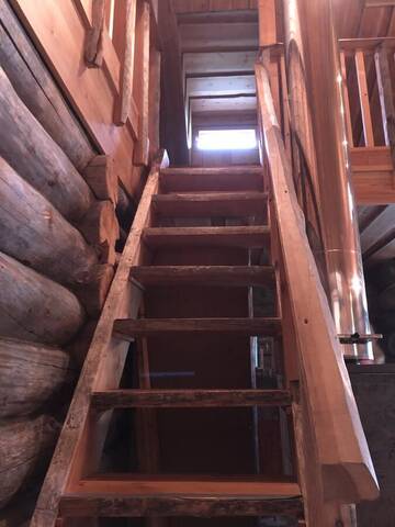 Фото номера Стандартная вилла Шале Kelotulkku Lodge г. Муураме 18