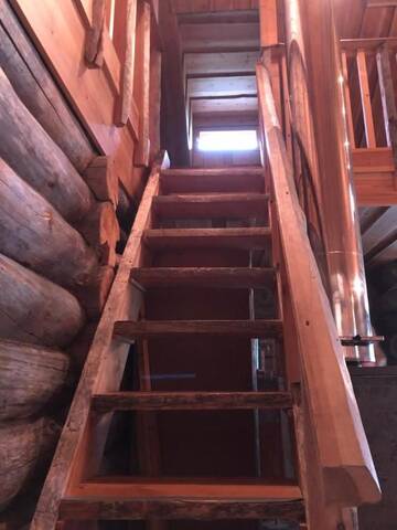 Фото номера Стандартная вилла Шале Kelotulkku Lodge г. Муураме 25