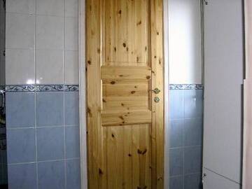 Фото номера Дом для отпуска Дома для отпуска Holiday Home Hannala г. Муураме 25