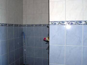 Фото номера Дом для отпуска Дома для отпуска Holiday Home Hannala г. Муураме 32