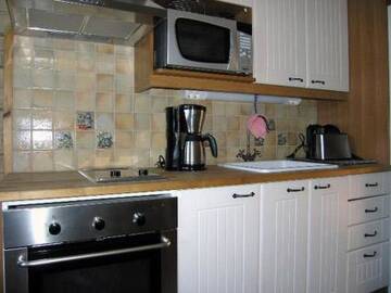 Фото номера Дом для отпуска Дома для отпуска Holiday Home Hannala г. Муураме 36