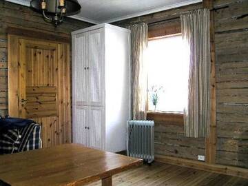 Фото номера Дом для отпуска Дома для отпуска Holiday Home Hannala г. Муураме 33