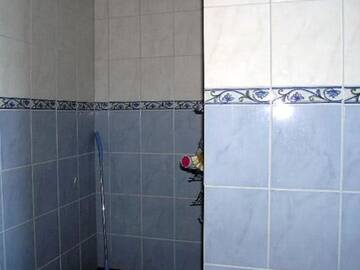 Фото номера Дом для отпуска Дома для отпуска Holiday Home Hannala г. Муураме 11