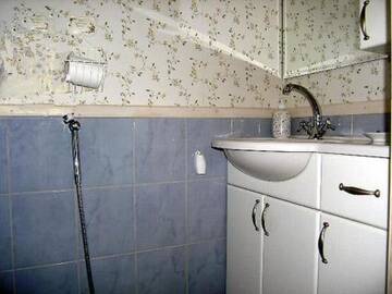 Фото номера Дом для отпуска Дома для отпуска Holiday Home Hannala г. Муураме 40