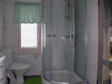 Фото номера Дом для отпуска Дома для отпуска Holiday Home Mariantupa г. Муураме 26