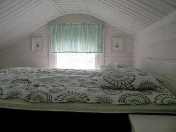 Фото номера Дом для отпуска Дома для отпуска Holiday Home Mariantupa г. Муураме 30