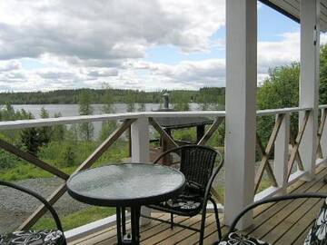 Фото номера Дом для отпуска Дома для отпуска Holiday Home Mariantupa г. Муураме 38