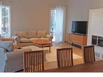 Фото номера Дом для отпуска Дома для отпуска Holiday Home Ylä-hannala г. Муураме 7