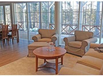 Фото номера Дом для отпуска Дома для отпуска Holiday Home Ylä-hannala г. Муураме 47